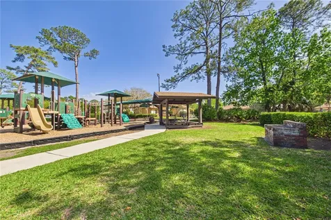 2487 Winged Elm Drive E Jacksonville FL 32246
