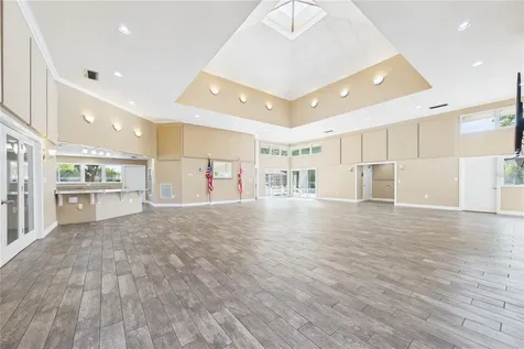 2487 Winged Elm Drive E Jacksonville FL 32246