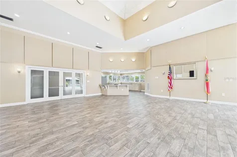 2487 Winged Elm Drive E Jacksonville FL 32246