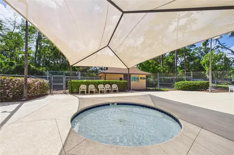 2487 Winged Elm Drive E Jacksonville FL 32246