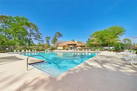 2487 Winged Elm Drive E Jacksonville FL 32246