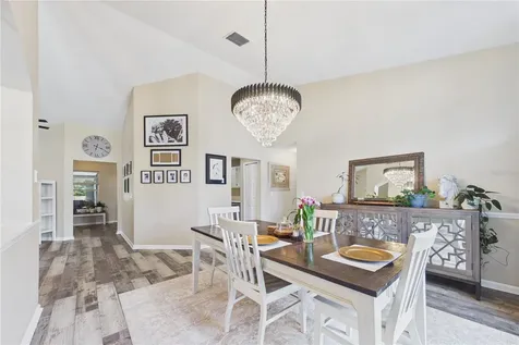 2487 Winged Elm Drive E Jacksonville FL 32246