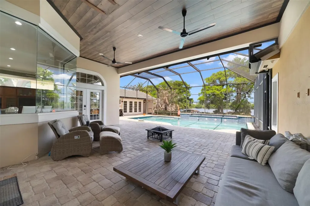 3308 Lukas Cove Orlando FL 32820