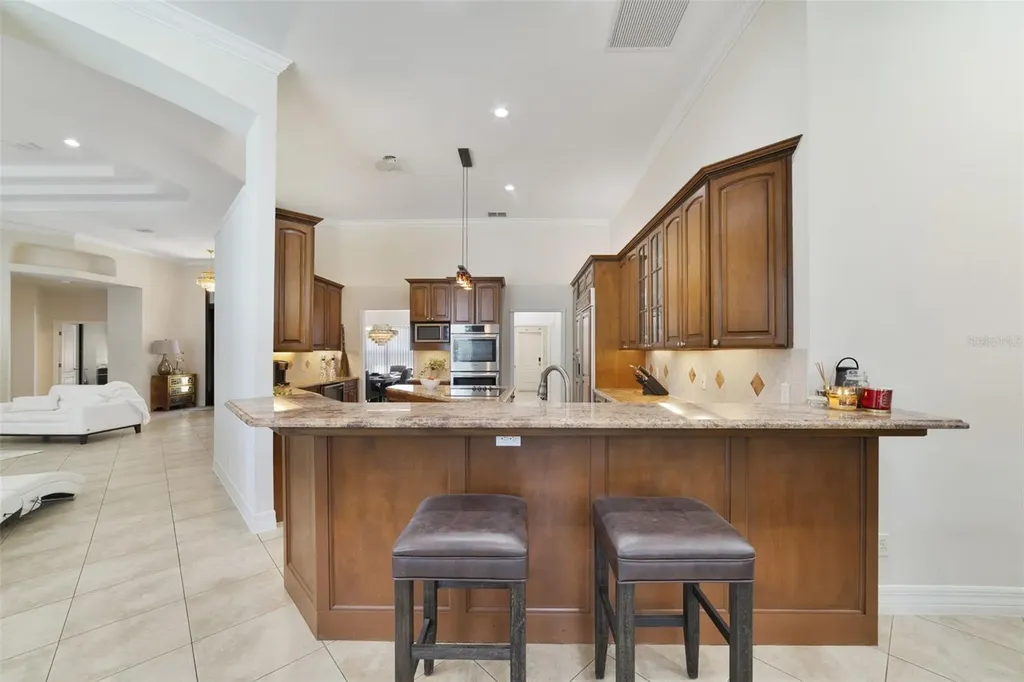 3308 Lukas Cove Orlando FL 32820