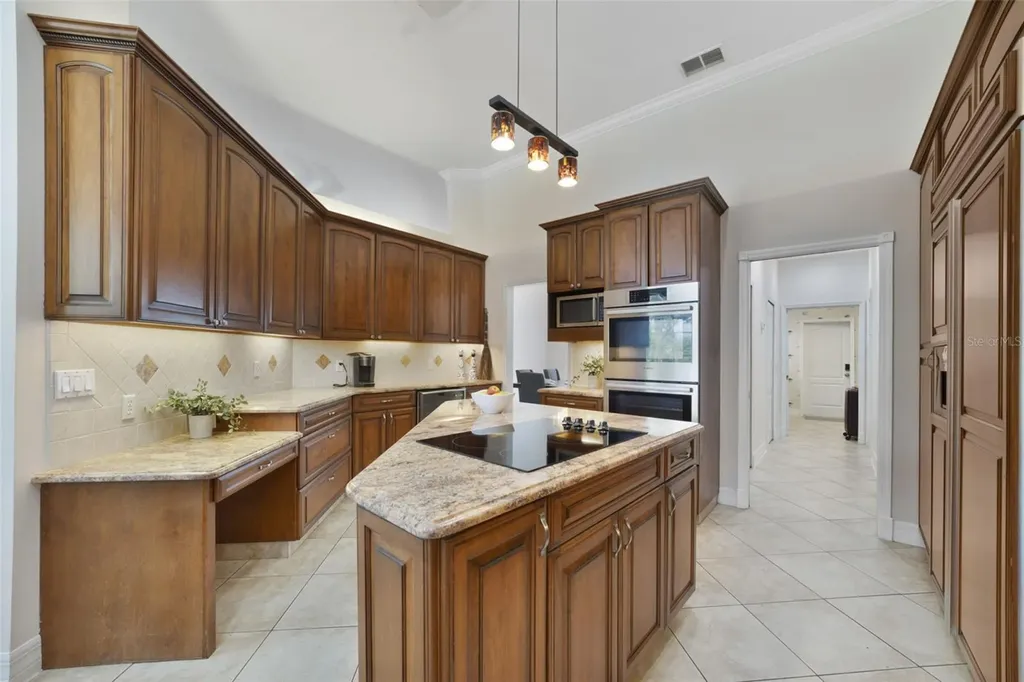 3308 Lukas Cove Orlando FL 32820