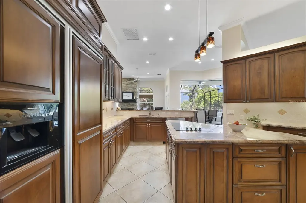 3308 Lukas Cove Orlando FL 32820