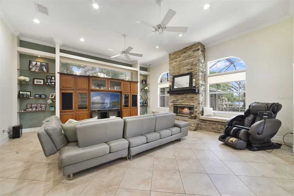 3308 Lukas Cove Orlando FL 32820