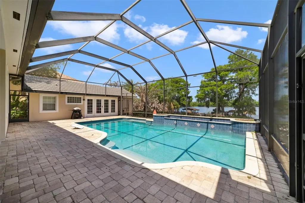 3308 Lukas Cove Orlando FL 32820