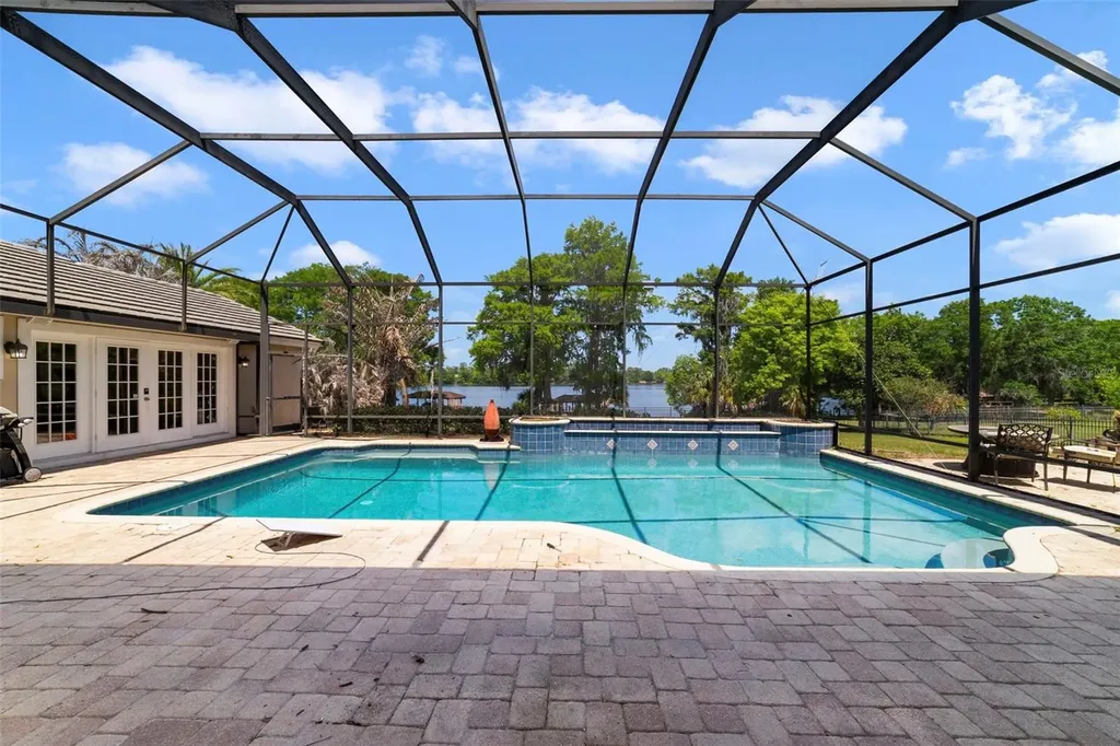 3308 Lukas Cove Orlando FL 32820