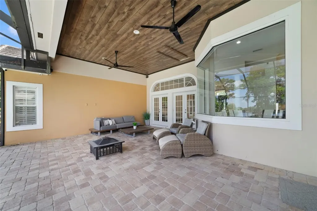 3308 Lukas Cove Orlando FL 32820