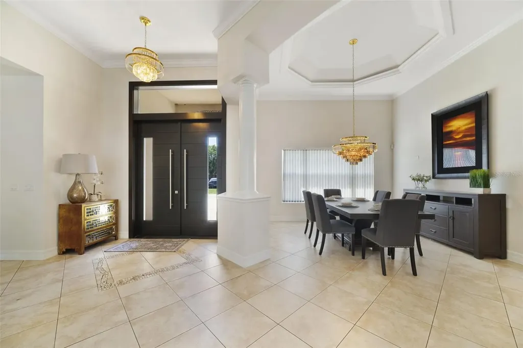 3308 Lukas Cove Orlando FL 32820