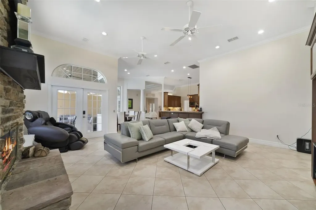 3308 Lukas Cove Orlando FL 32820