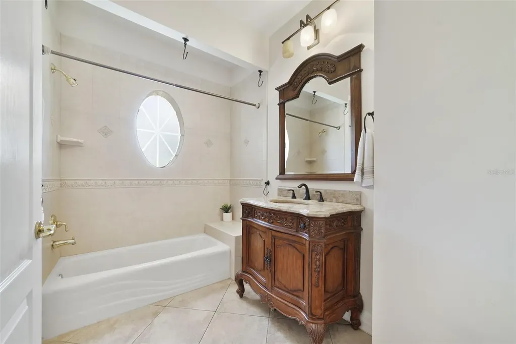 3308 Lukas Cove Orlando FL 32820
