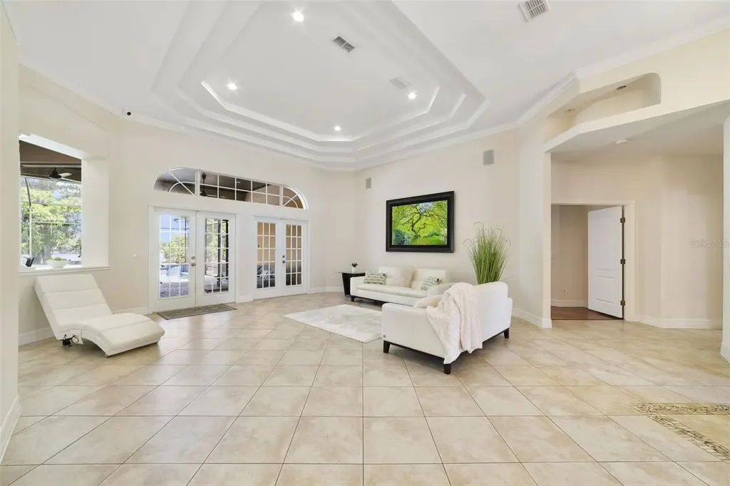 3308 Lukas Cove Orlando FL 32820