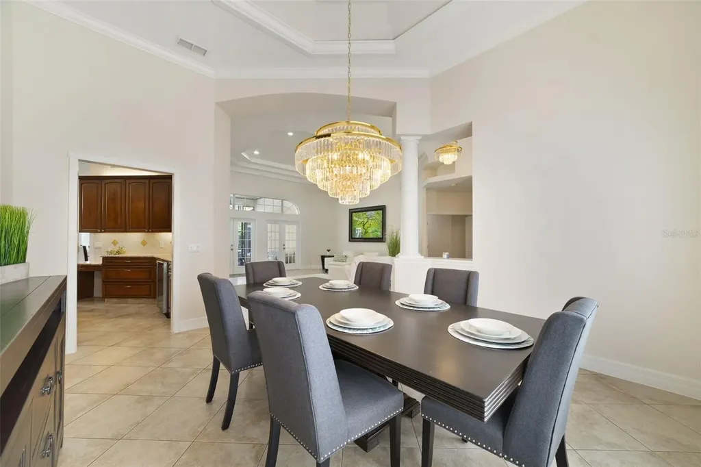 3308 Lukas Cove Orlando FL 32820
