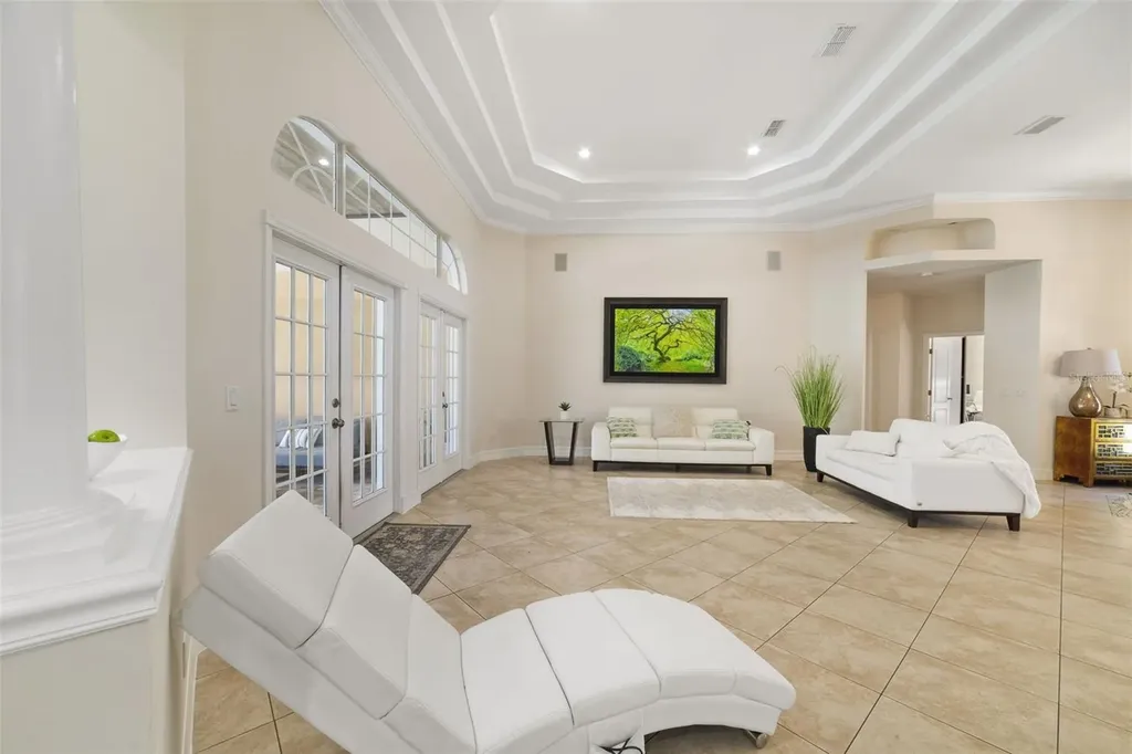 3308 Lukas Cove Orlando FL 32820