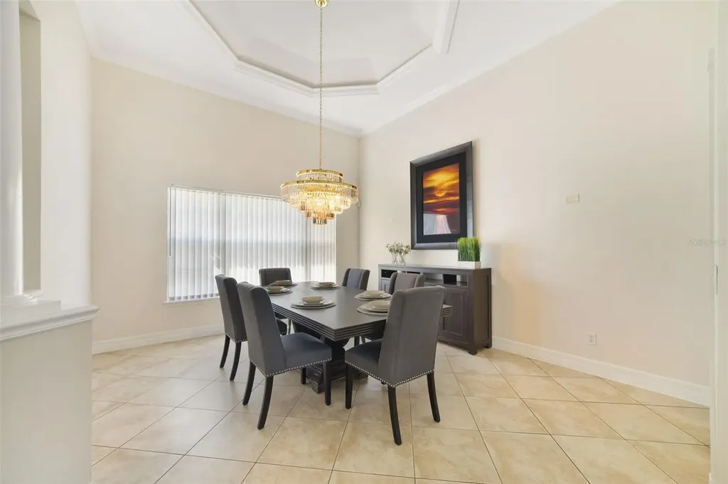 3308 Lukas Cove Orlando FL 32820
