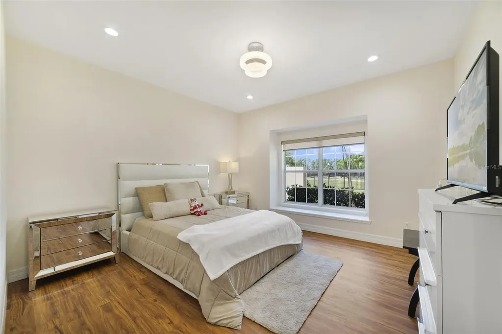 3308 Lukas Cove Orlando FL 32820