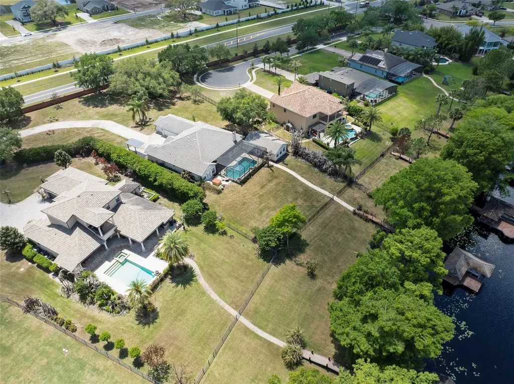 3308 Lukas Cove Orlando FL 32820
