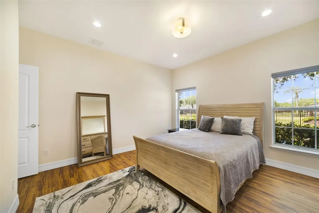 3308 Lukas Cove Orlando FL 32820