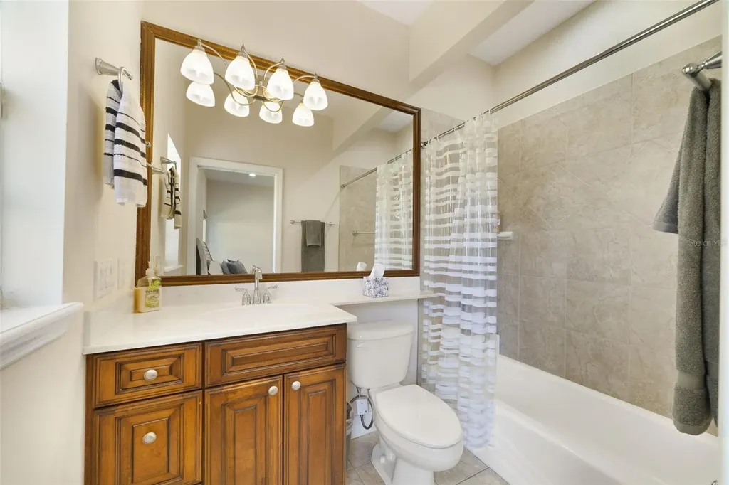 3308 Lukas Cove Orlando FL 32820
