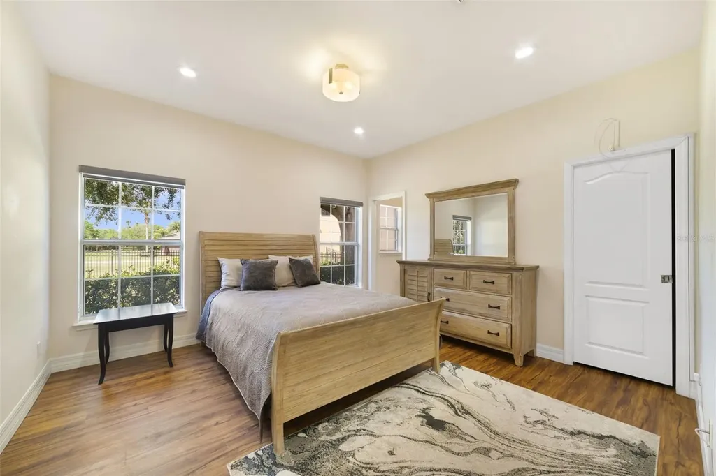 3308 Lukas Cove Orlando FL 32820