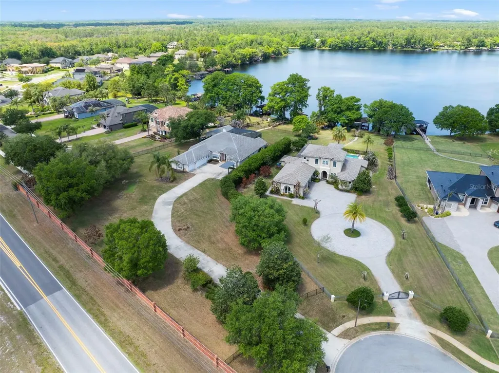 3308 Lukas Cove Orlando FL 32820