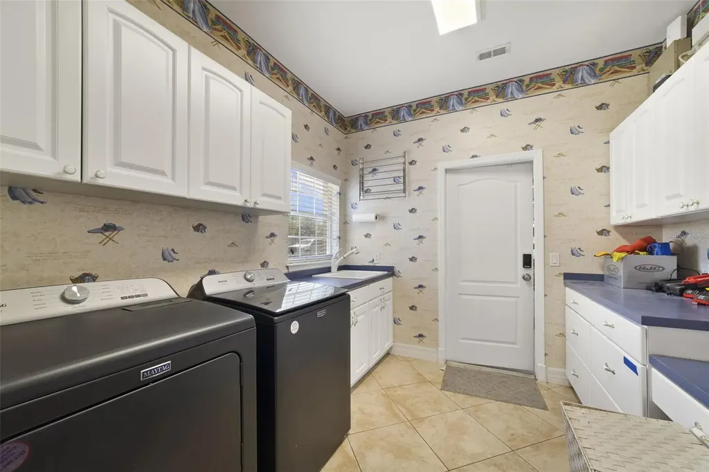 3308 Lukas Cove Orlando FL 32820