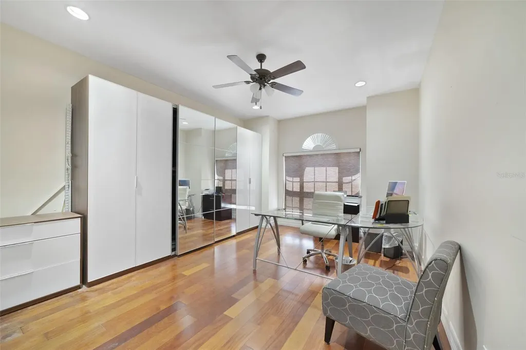 3308 Lukas Cove Orlando FL 32820