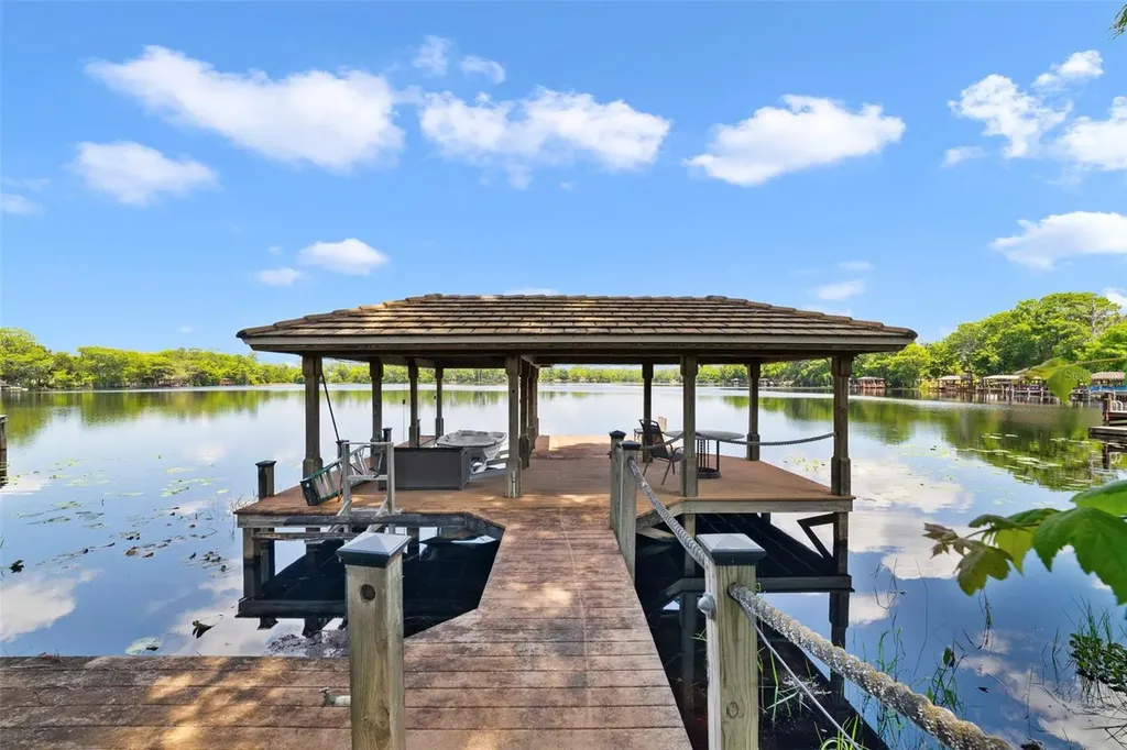 3308 Lukas Cove Orlando FL 32820