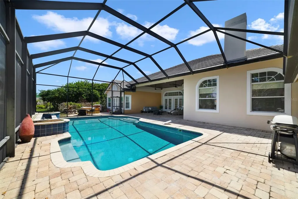 3308 Lukas Cove Orlando FL 32820