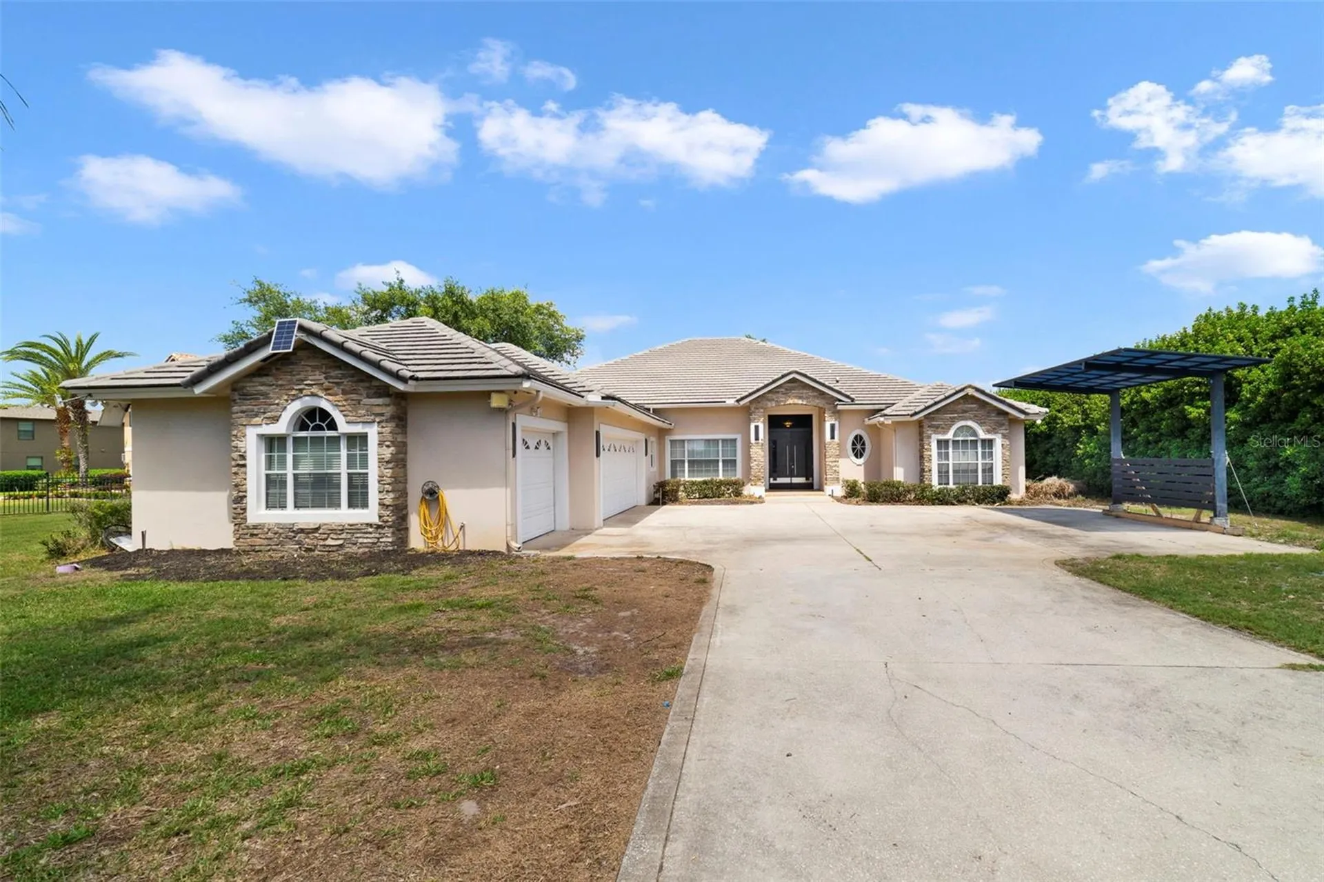 3308 Lukas Cove Orlando FL 32820