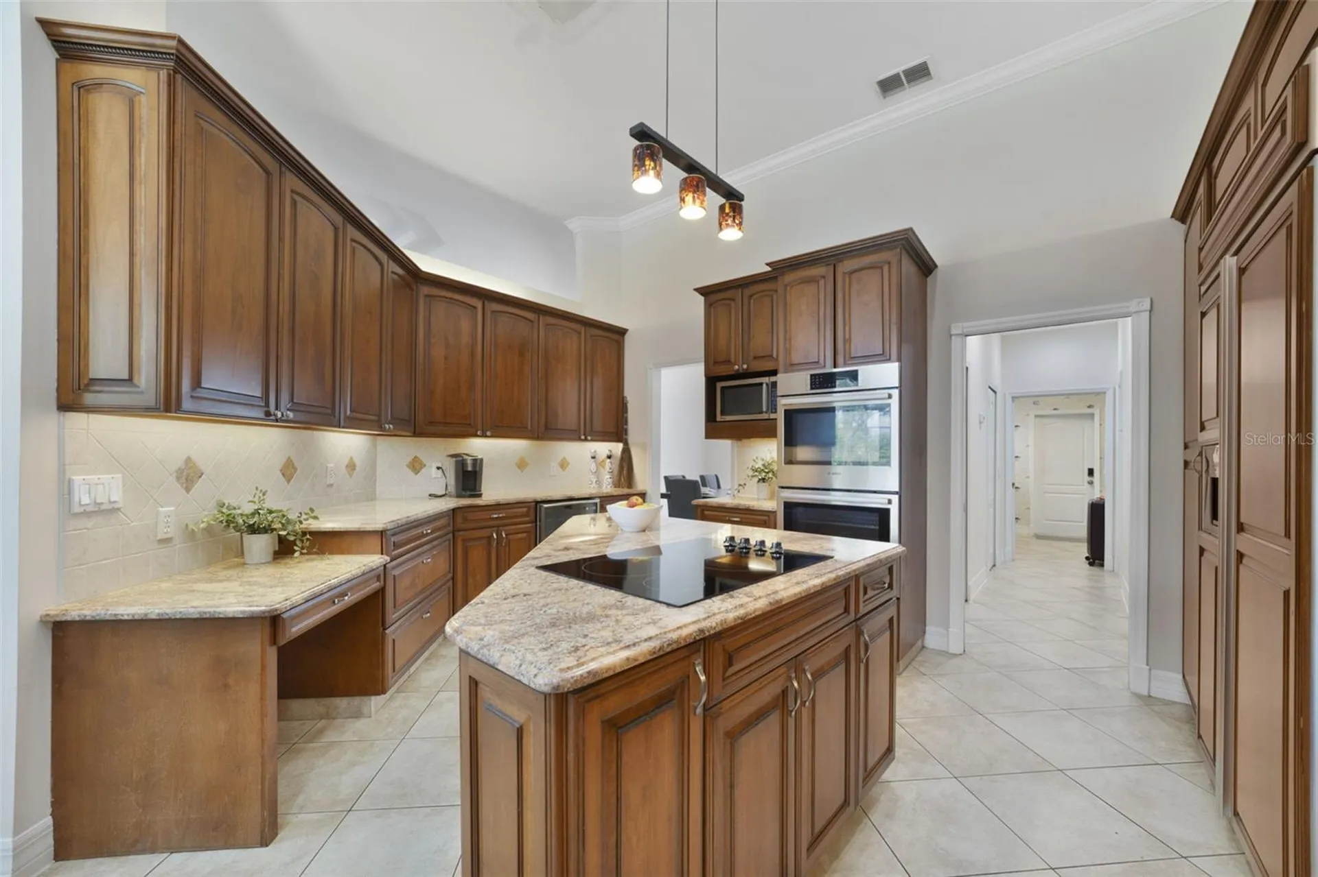 3308 Lukas Cove Orlando FL 32820