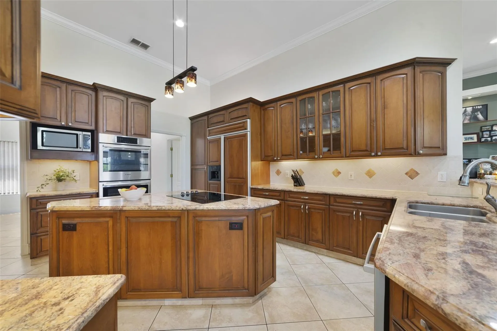 3308 Lukas Cove Orlando FL 32820
