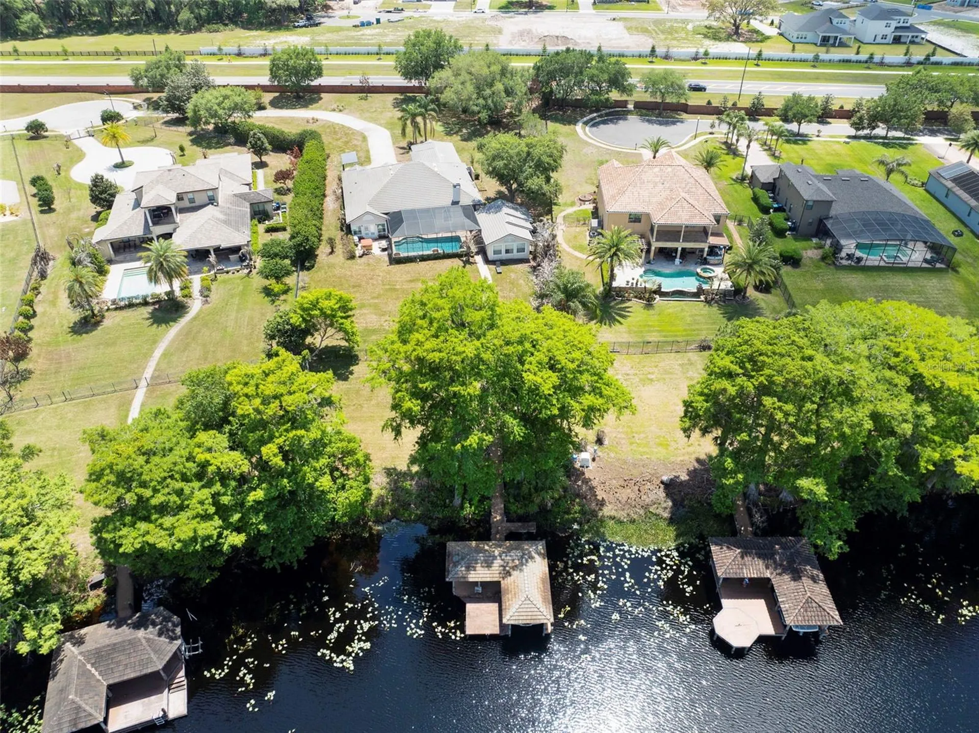 3308 Lukas Cove Orlando FL 32820