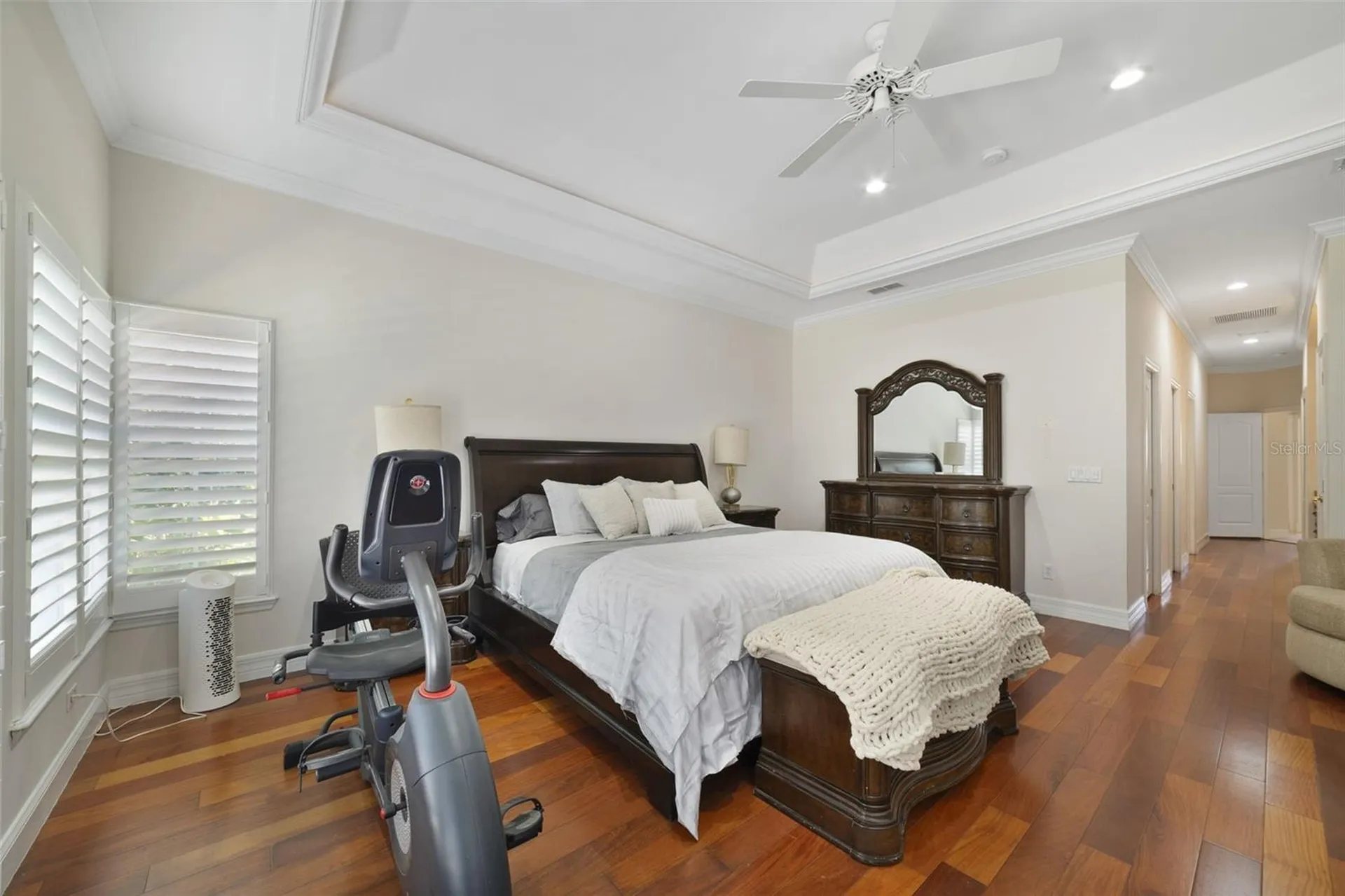 3308 Lukas Cove Orlando FL 32820
