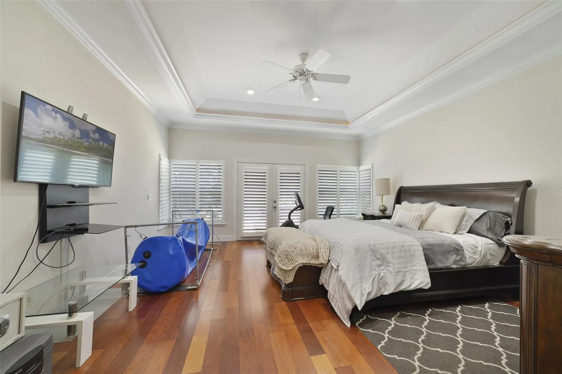 3308 Lukas Cove Orlando FL 32820