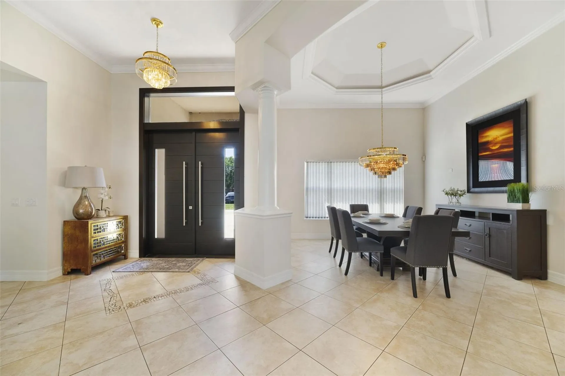 3308 Lukas Cove Orlando FL 32820