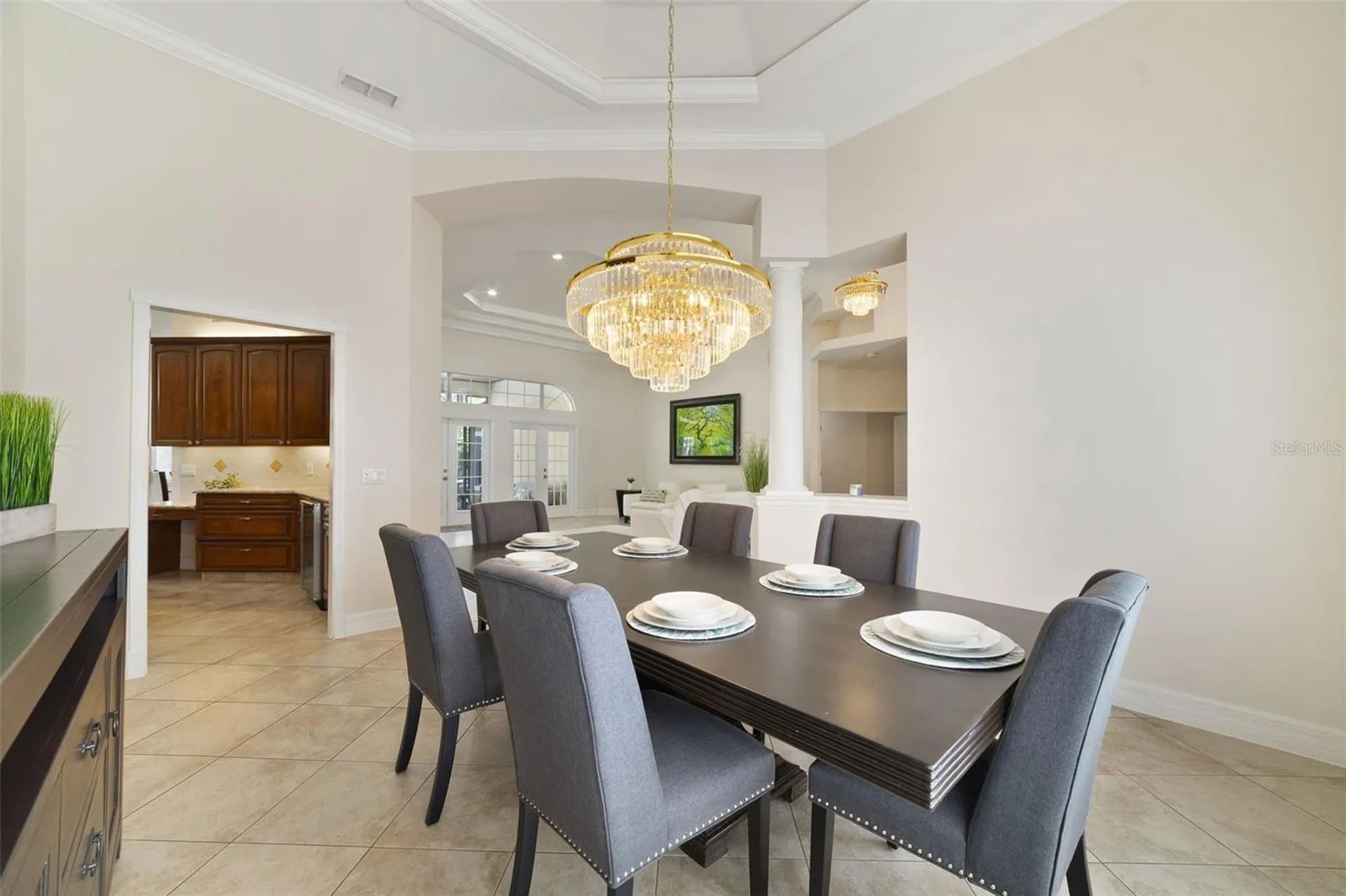 3308 Lukas Cove Orlando FL 32820