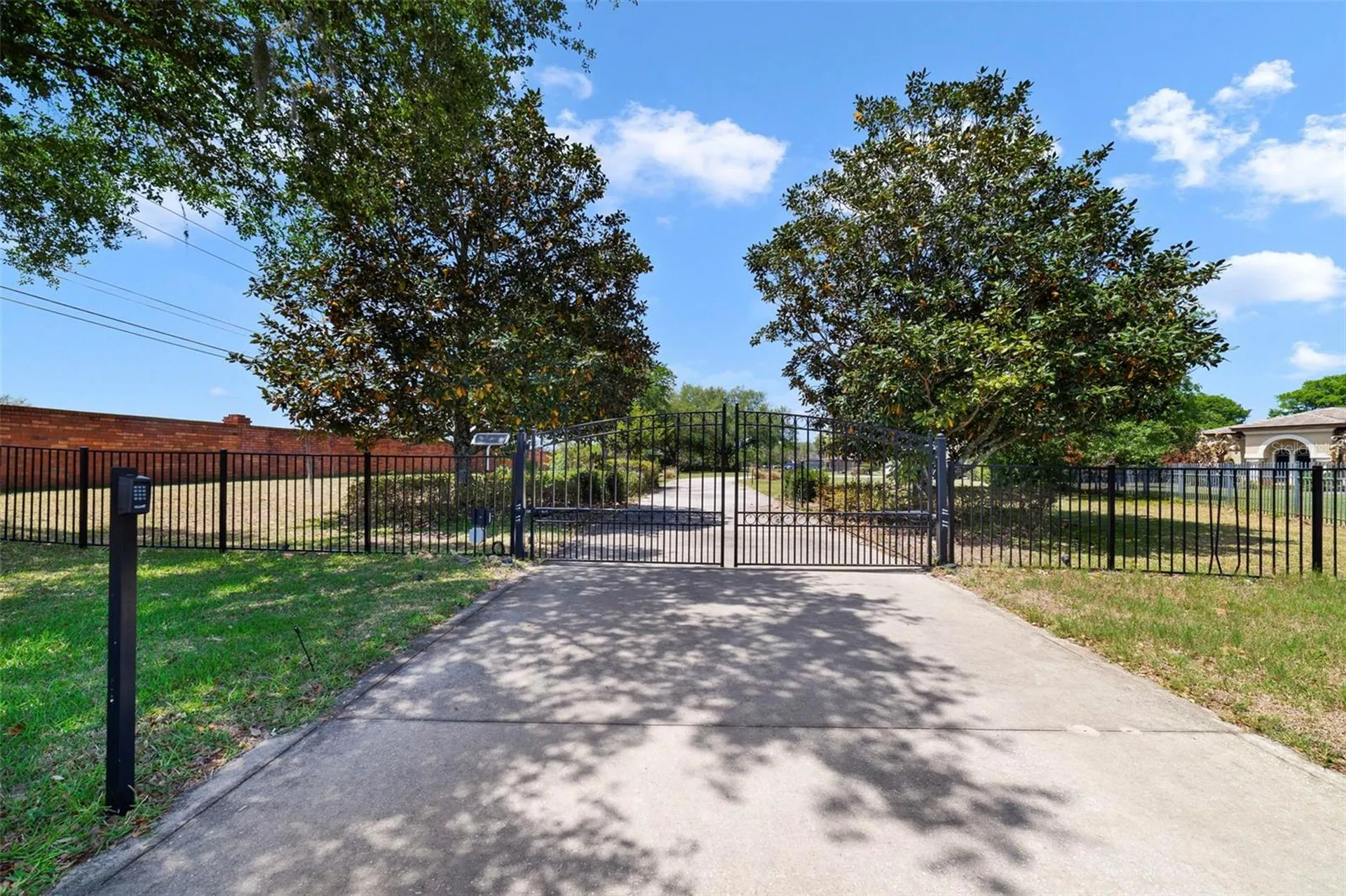 3308 Lukas Cove Orlando FL 32820
