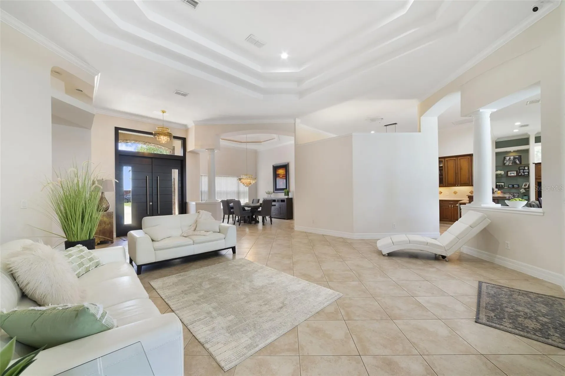 3308 Lukas Cove Orlando FL 32820