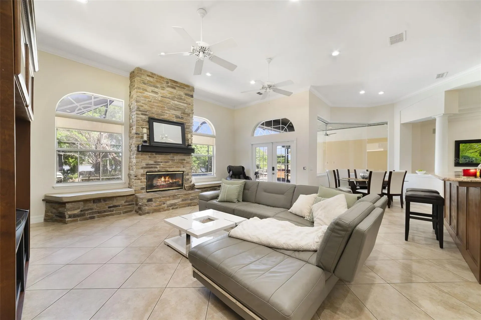 3308 Lukas Cove Orlando FL 32820