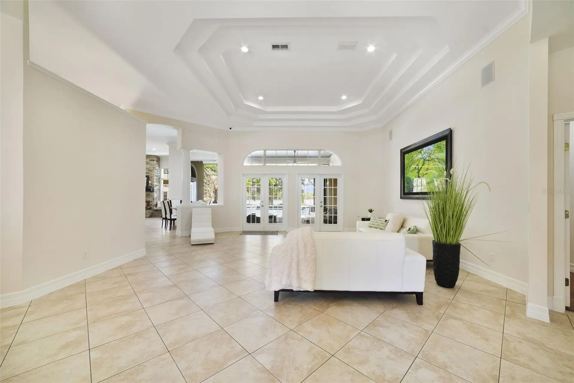 3308 Lukas Cove Orlando FL 32820