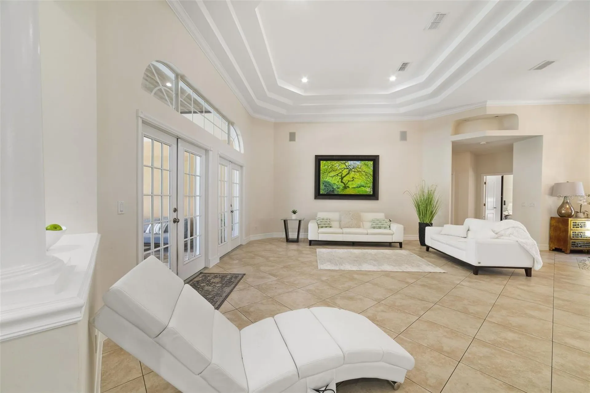 3308 Lukas Cove Orlando FL 32820