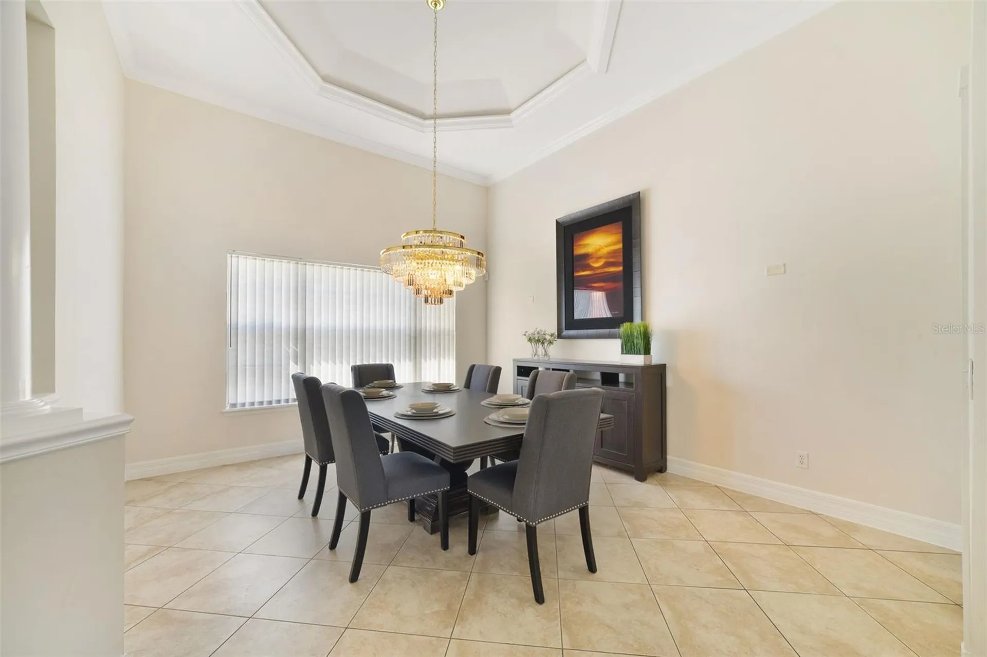3308 Lukas Cove Orlando FL 32820