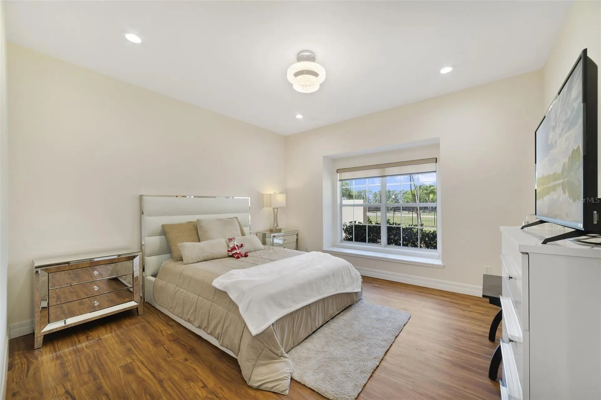 3308 Lukas Cove Orlando FL 32820
