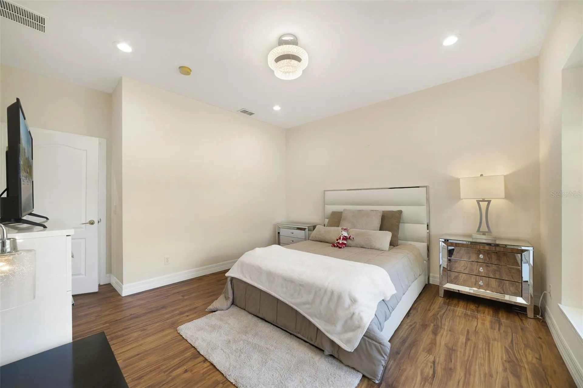 3308 Lukas Cove Orlando FL 32820