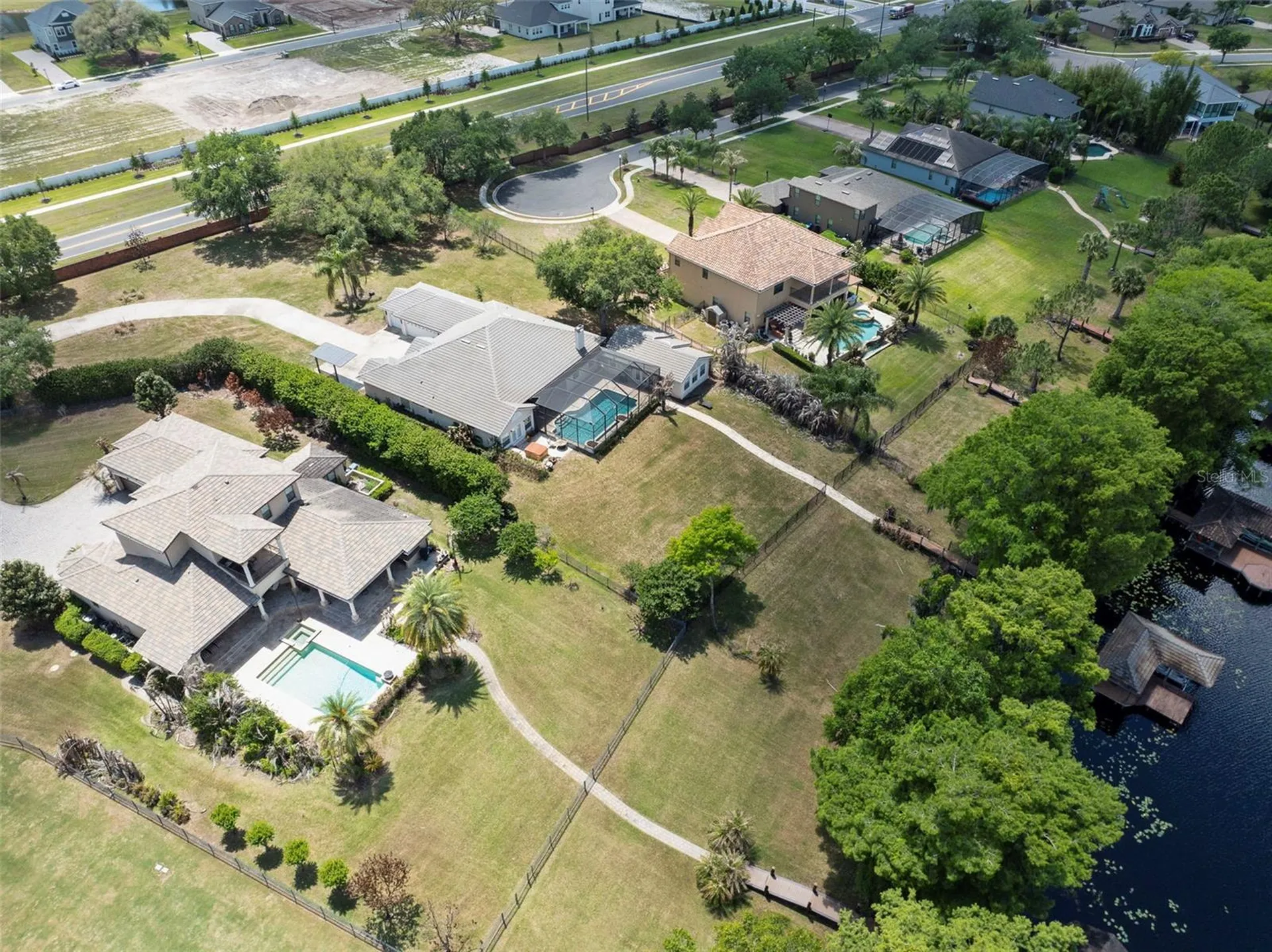 3308 Lukas Cove Orlando FL 32820