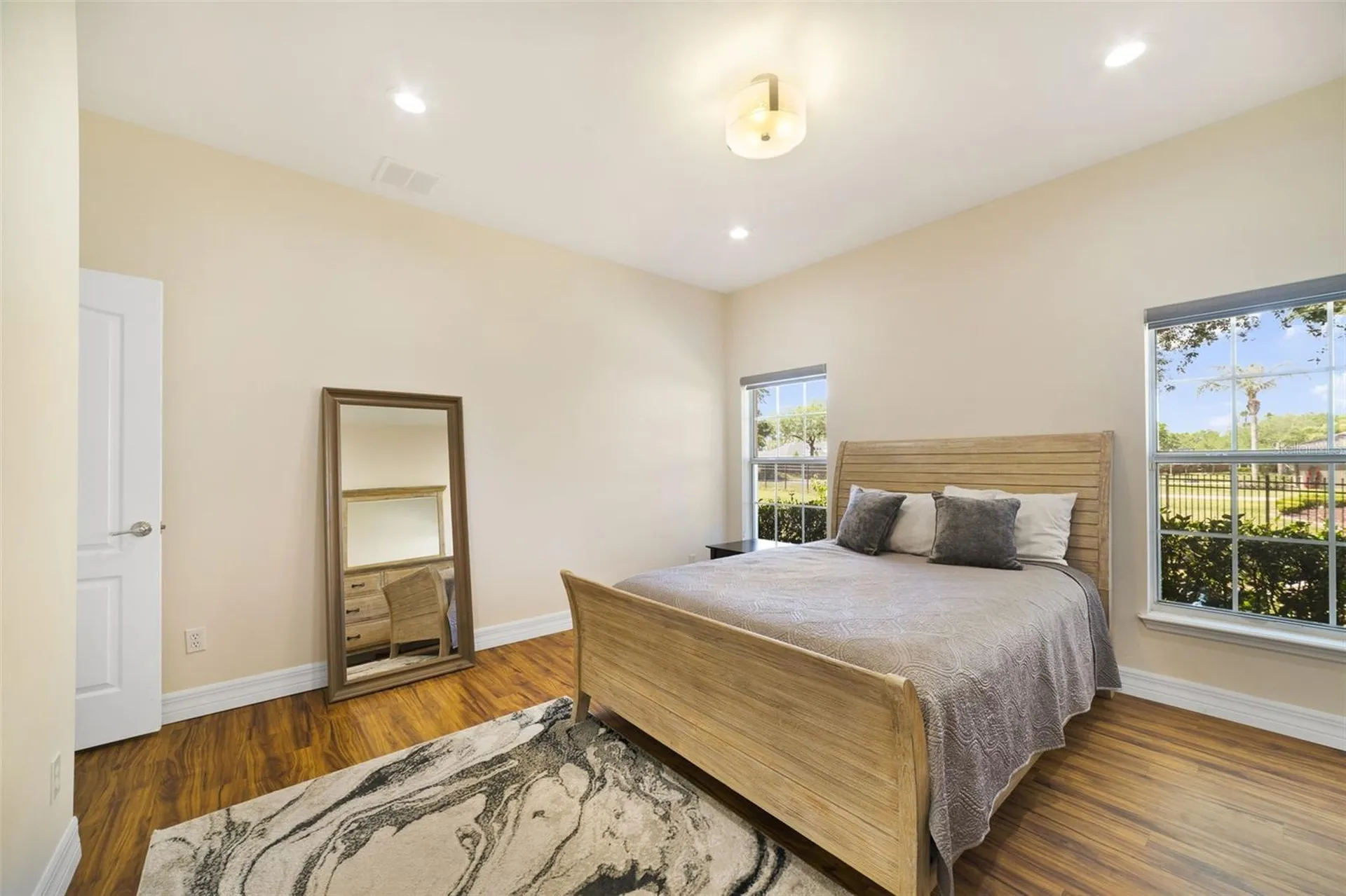 3308 Lukas Cove Orlando FL 32820