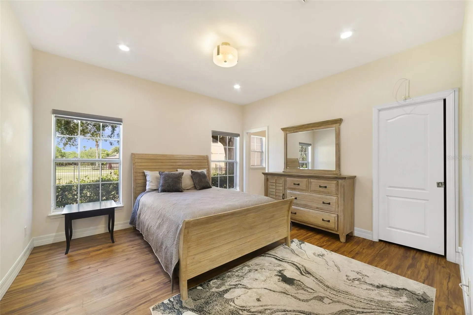 3308 Lukas Cove Orlando FL 32820